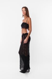 Top Silken - Imagen 4