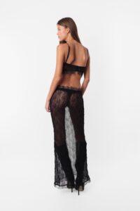 Top Silken - Imagen 6