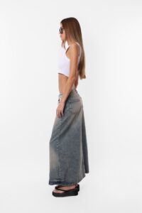 Maxifalda Sly - Imagen 6