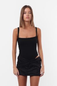 Body Camerun - Imagen 3