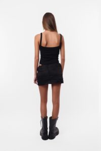 Body Camerun - Imagen 6