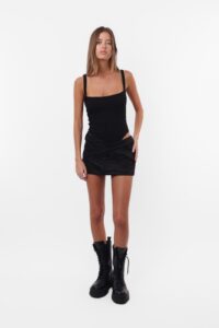 Body Camerun - Imagen 2