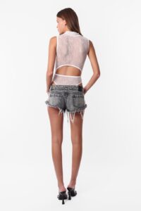 Body Drape - Imagen 8