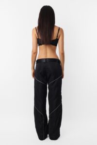 Pantalón Career - Imagen 6