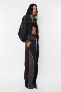 Campera Spine - Imagen 7