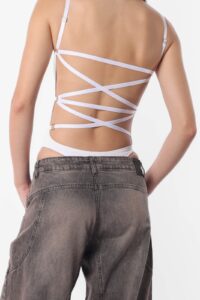 Body Skin - Imagen 2