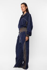 Campera Spine - Imagen 3
