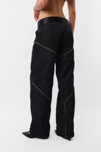 Pantalón Career - Imagen 5