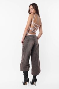 Body Skin - Imagen 3