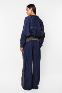 Campera Spine - Imagen 5