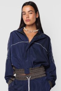 Campera Spine - Imagen 2