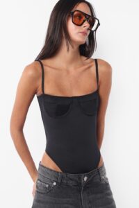Body Skin - Imagen 6