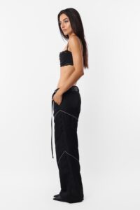 Pantalón Career - Imagen 4