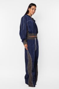 Campera Spine - Imagen 4