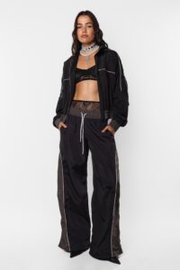 Campera Spine - Imagen 6